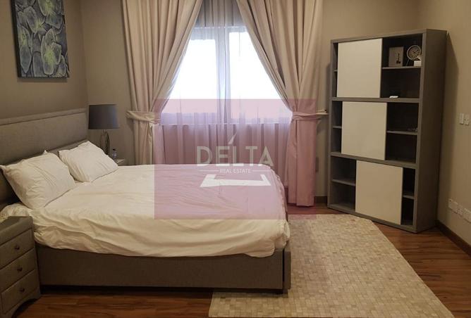 987727 - صورة العقار 3