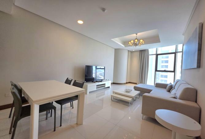 52931378 - Property Main Image