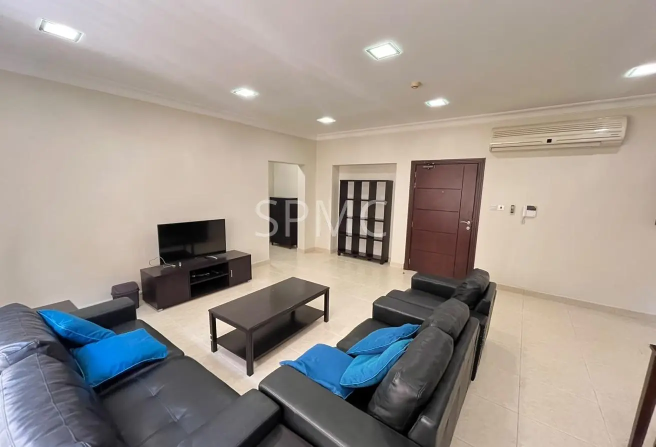 57521525 - Property Main Image