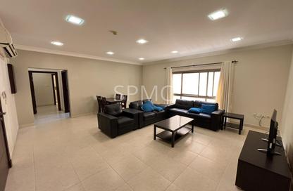 Apartment - 2 - 2 for rent in Saar - Northern Governorate