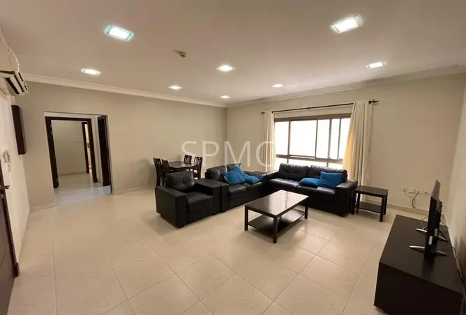57521525 - Property Image 2
