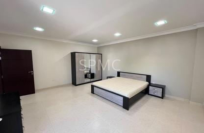Apartment - 2 - 2 for rent in Saar - Northern Governorate