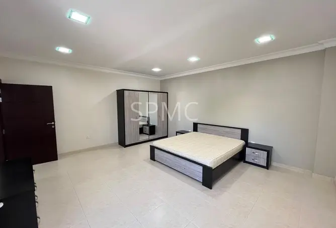 57521525 - Property Image 3