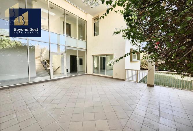 53085327 - الصورة الرئيسية للعقار