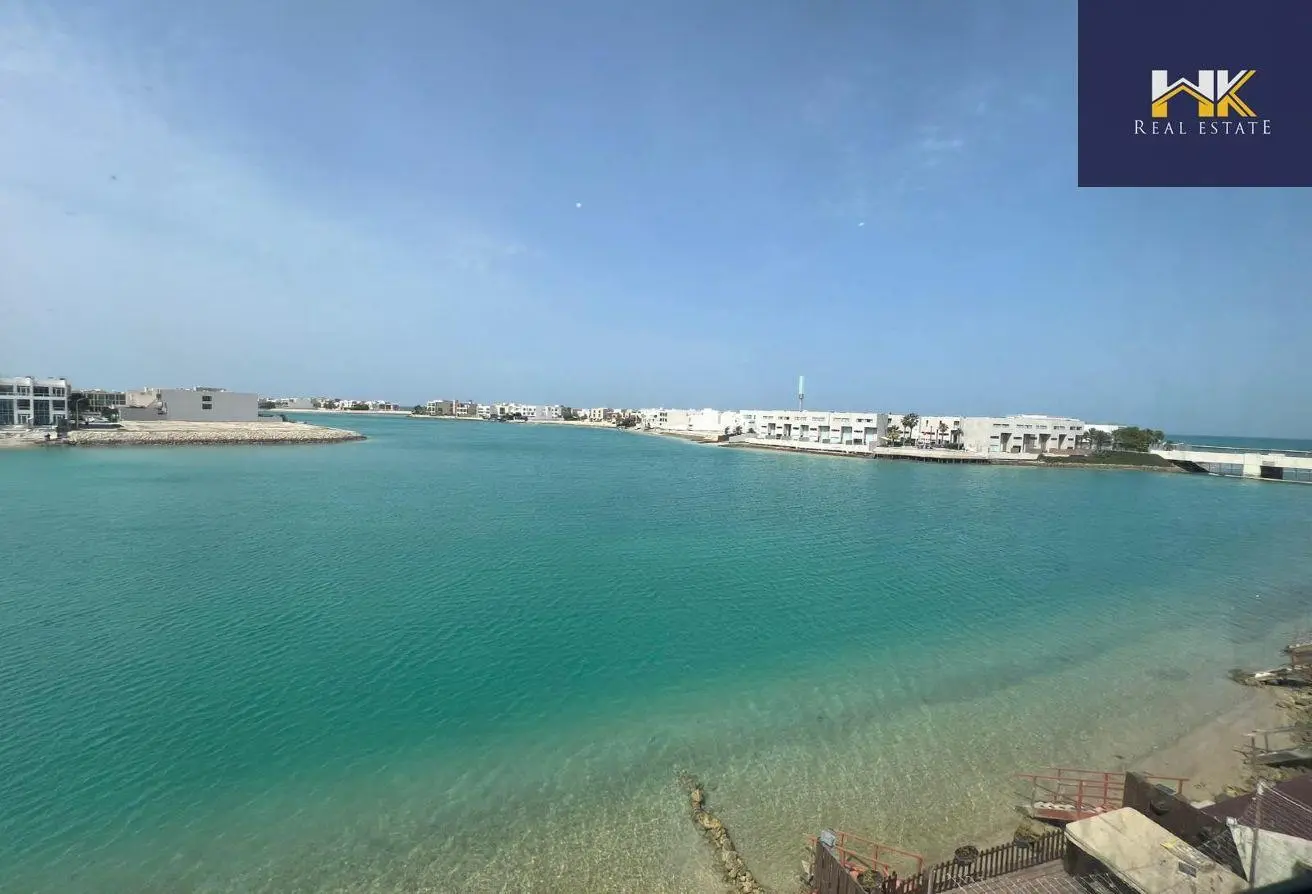 53404837 - الصورة الرئيسية للعقار