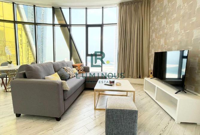 987429 - Property Image 2