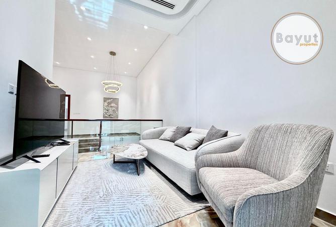 51746633 - Property Image 2