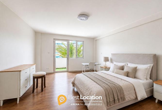 56153586 - Property Image 2