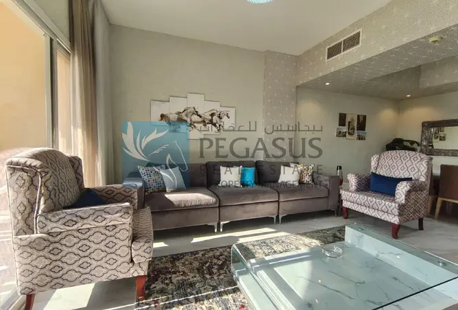 57552181 - Property Image 2