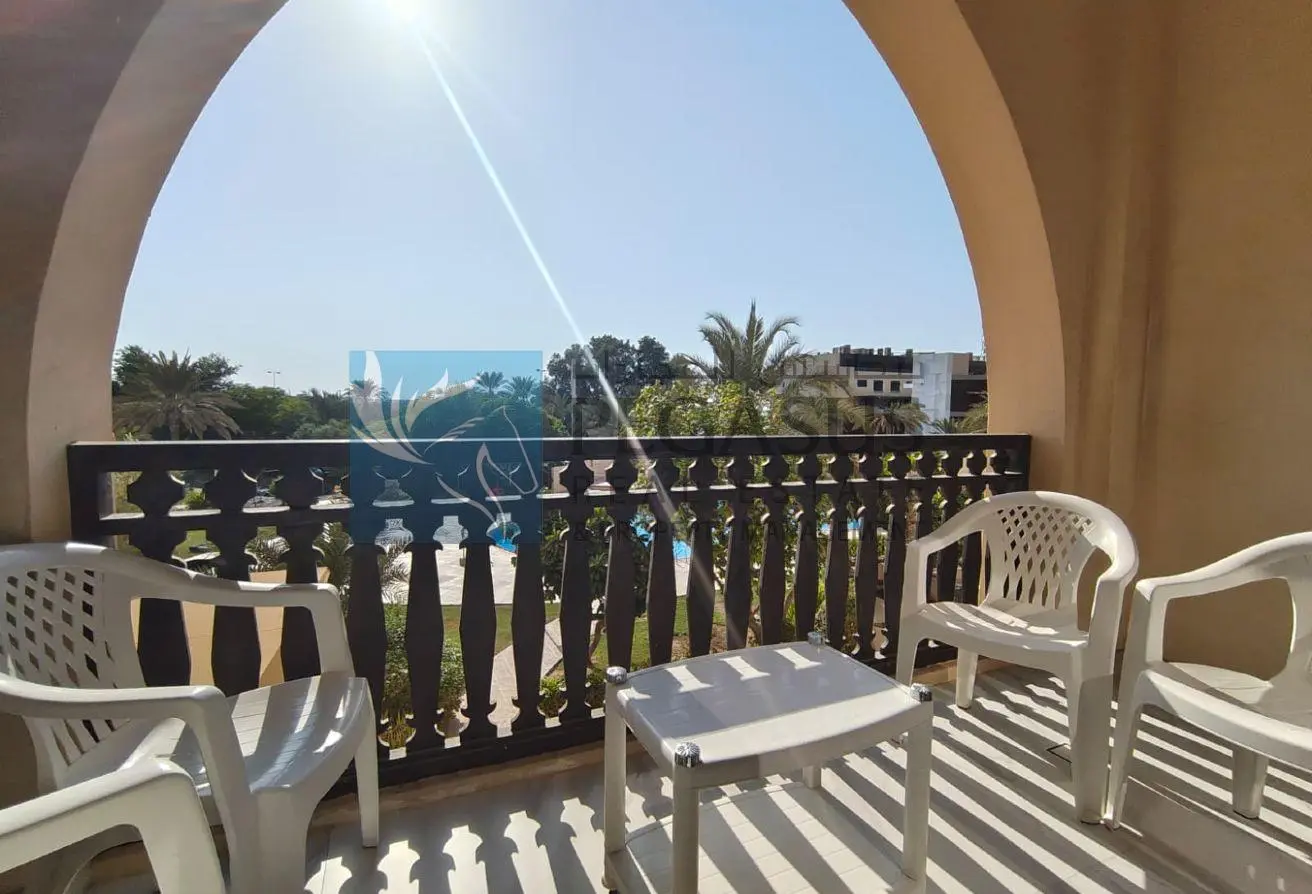 57552181 - Property Main Image