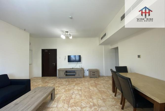 53085060 - Property Image 2