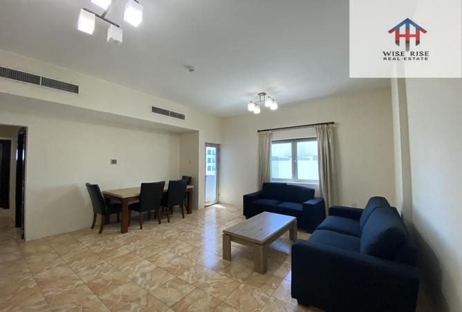 53085060 - Property Image 3