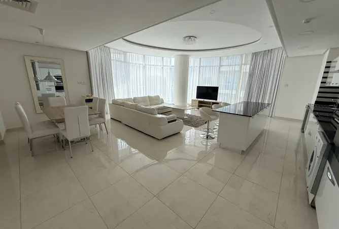 58203272 - Property Image 2
