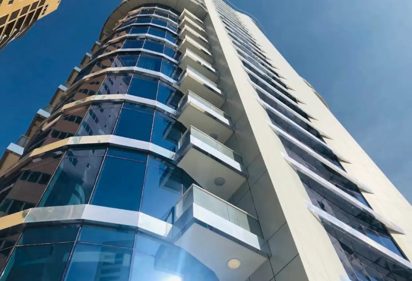 58203272 - Property Main Image
