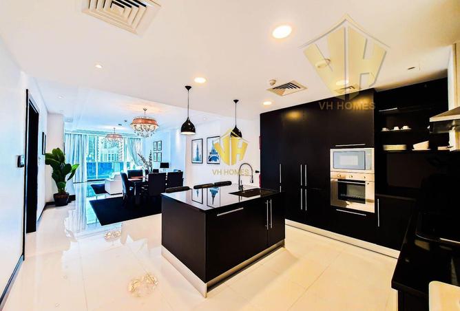 51292524 - Property Main Image