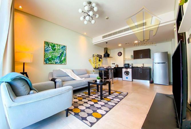 51292524 - Property Image 3