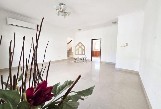 52571032 - Property Image 3