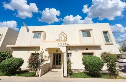 Villa - 3 Bedrooms - 3 Bathrooms for rent in Saar - Northern Governorate
