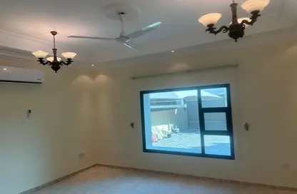 فيلا - 3 غرف نوم - 2 حمامات للايجار في جرداب - المحافظة الوسطى