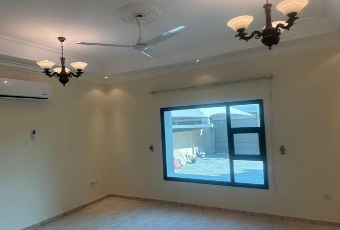 51637937 - Property Main Image