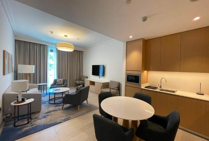 54484900 - Property Main Image