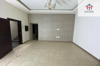 Apartment - 2 Bedrooms - 2 Bathrooms for rent in West Riffa - Riffa - Southern Governorate