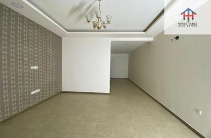 Apartment - 2 Bedrooms - 2 Bathrooms for rent in West Riffa - Riffa - Southern Governorate