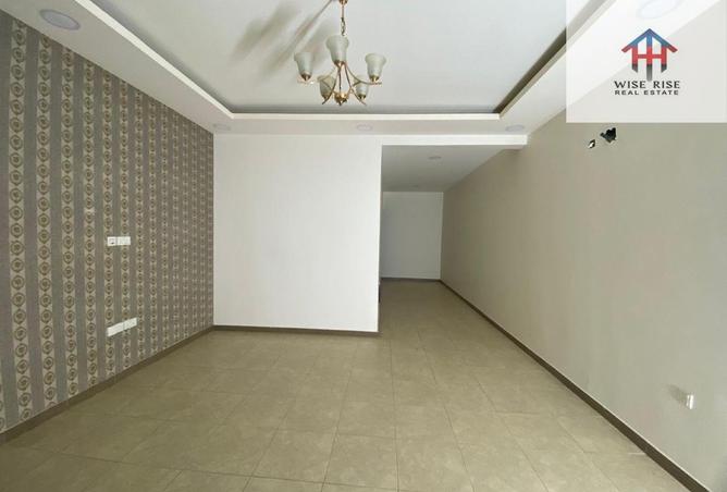53404737 - Property Image 2
