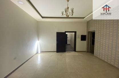 Apartment - 2 Bedrooms - 2 Bathrooms for rent in West Riffa - Riffa - Southern Governorate