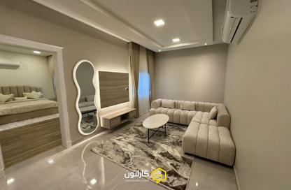 فيلا - 5 غرف نوم - 5 حمامات للايجار في البسيتين - المحرق فيلا - 5 غرف نوم - 5 حمامات للايجار في البسيتين - المحرق