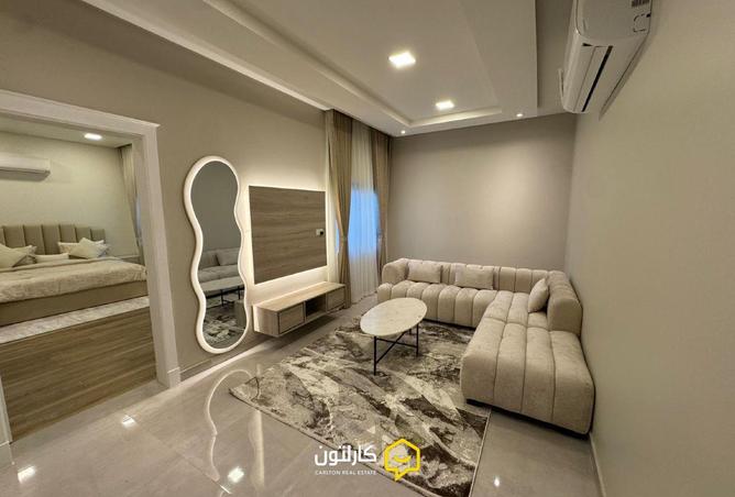 54568827 - Property Main Image