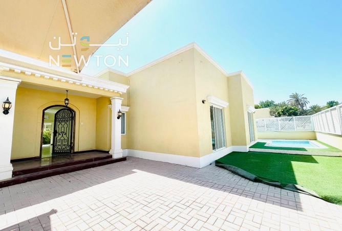 52195961 - Property Main Image