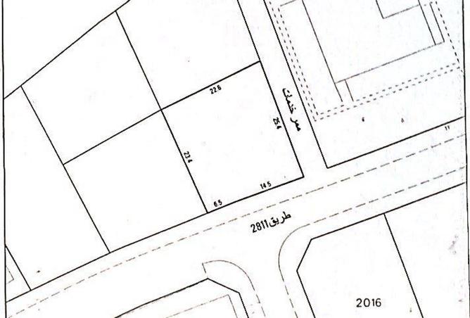 986963 - صورة العقار 2