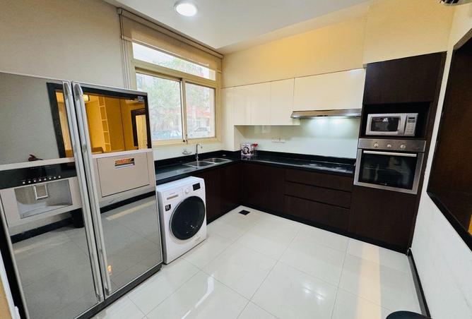 51957335 - Property Image 3