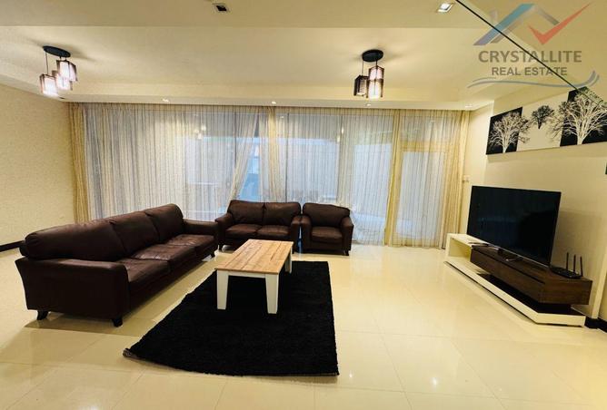 51957335 - Property Main Image