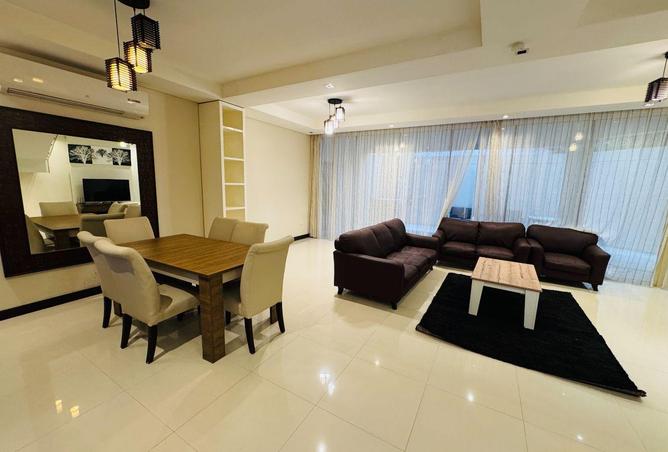 51957335 - Property Image 2