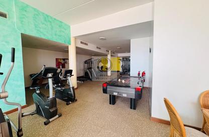 Apartment - 2 - 2 for rent in Janabiya - Northern Governorate