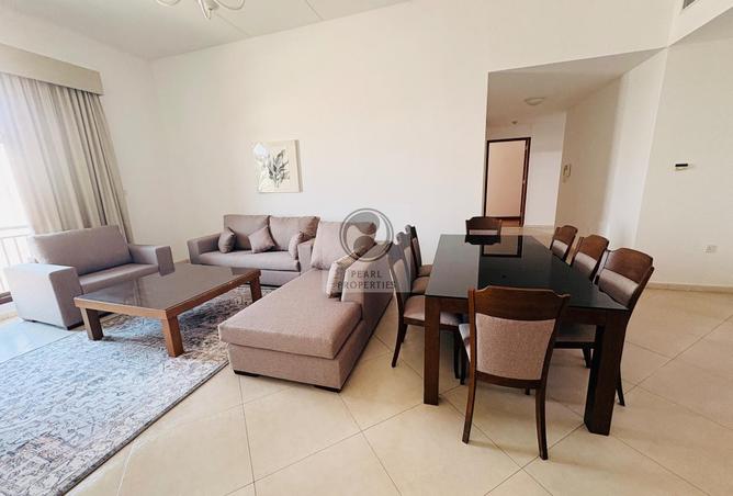 55658696 - Property Image 3