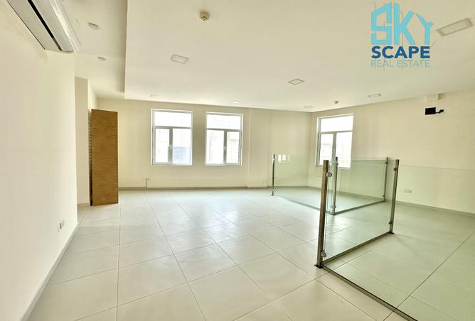 53007397 - Property Image 2