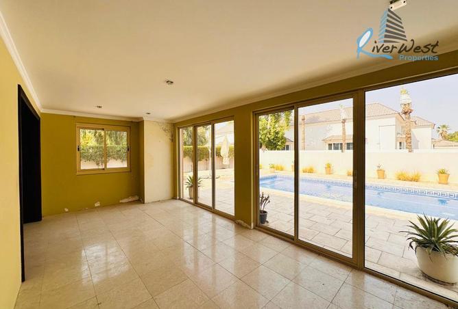 51382976 - Property Image 3