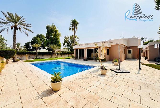 51382976 - Property Image 2