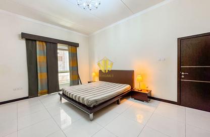 Apartment - 2 Bedrooms - 2 Bathrooms for rent in Adliya - Manama - Capital Governorate Apartment - 2 Bedrooms - 2 Bathrooms for rent in Adliya - Manama - Capital Governorate