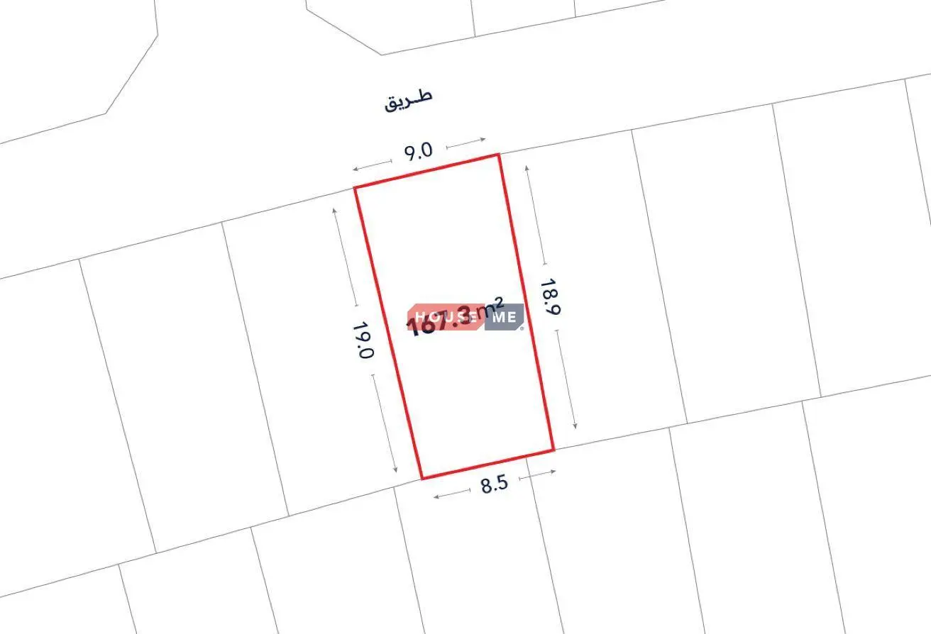 54829195 - Property Main Image