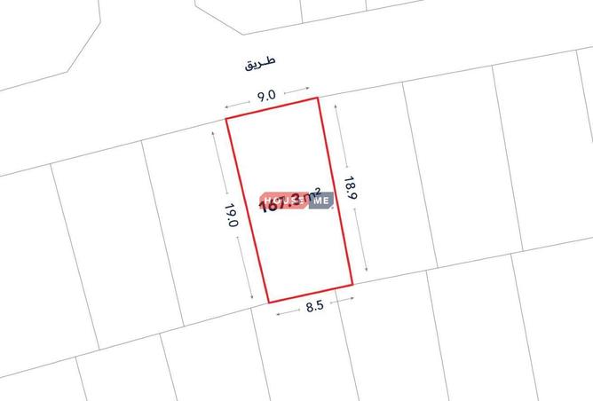 54829195 - Property Main Image