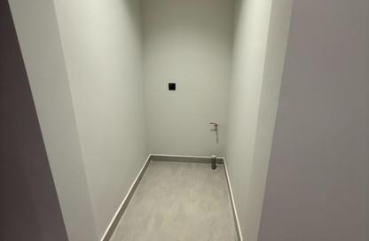 Apartment - 3 - 2 for rent in Janabiya - Northern Governorate