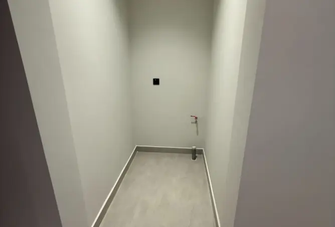 57237166 - Property Image 3