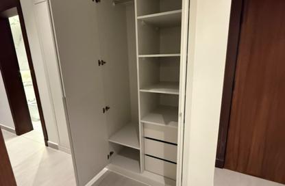 Apartment - 3 - 2 for rent in Janabiya - Northern Governorate