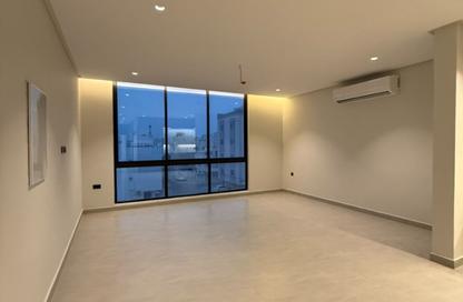 Apartment - 3 - 2 for rent in Janabiya - Northern Governorate