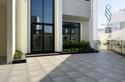 Apartment - 3 Bedrooms - 5 Bathrooms for sale in Saraya 2 - Bu Quwah - Northern Governorate