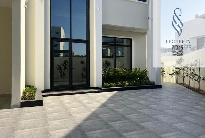 992347 - صورة العقار 3